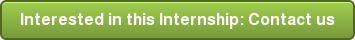 Interested in this Internship: Contact us