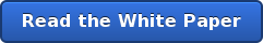 Read the White Paper