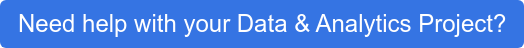 Need help with your Data & Analytics Project?