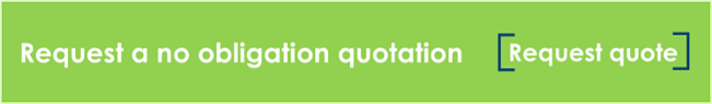 Request quotation from BrodexTrident