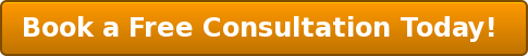 Book a Free Consultation Today!&nbsp;