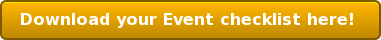 Download your Event checklist here!