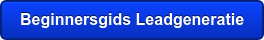 Beginnersgids Leadgeneratie