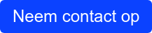 Neem contact op
