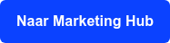 Naar Marketing Hub