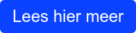 Lees hier meer