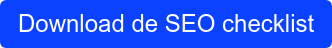 Download de SEO checklist