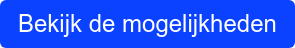 Bekijk de mogelijkheden