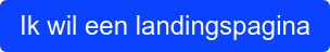 Ik wil een landingspagina