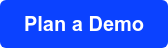 Plan a Demo