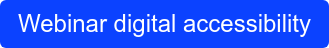 Webinar digital accessibility