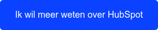 Ik wil meer weten over HubSpot