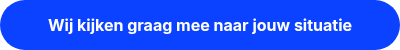 <p><strong>Wij kijken graag mee naar jouw situatie</strong></p>