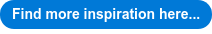 Find more inspiration here...