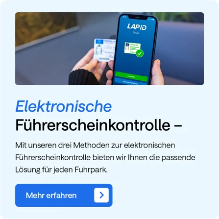 Sidebar_CTA_FSK-1
