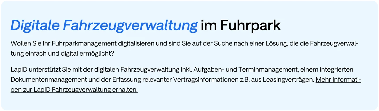 Produkt_Teaser_FZV