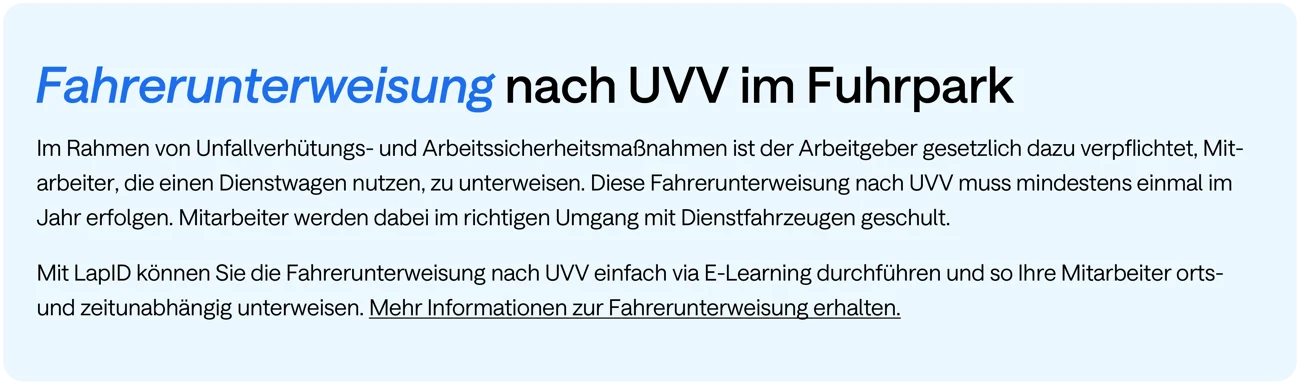 Produkt_Teaser_FUW