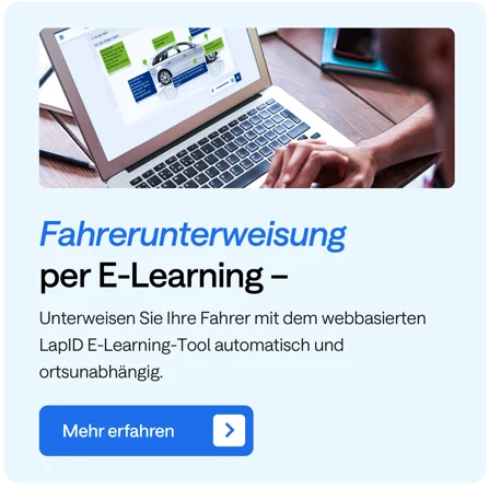Sidebar_CTA_FUW