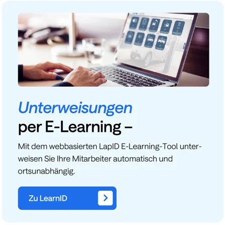 Sidebar_CTA_UW
