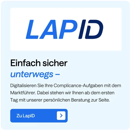 Sidebar_CTA_Kontakt LapID