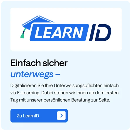Sidebar_CTA_Kontakt LearnID