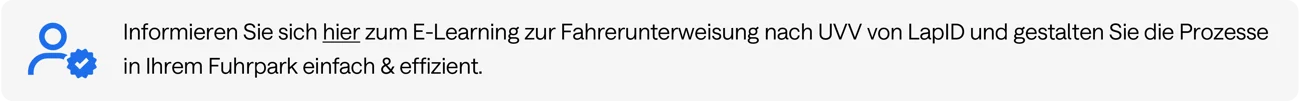 Produkt_Teaser_FUW