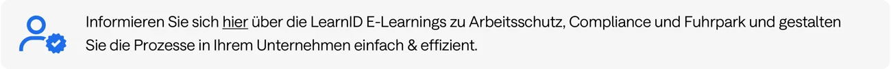 Produkt_Teaser_UW