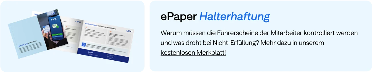 Download_CTA_Halterhaftung-1