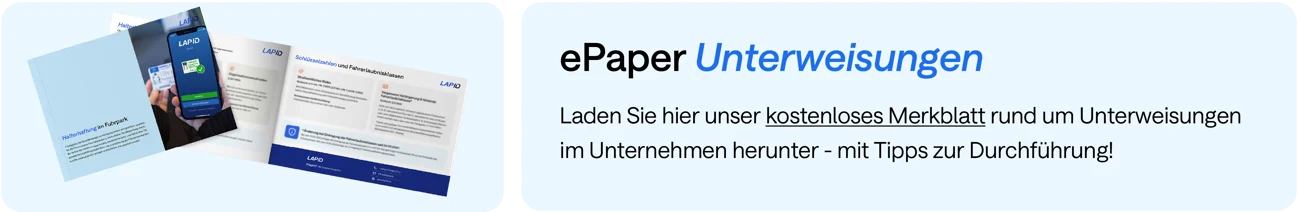 Download_CTA_UW