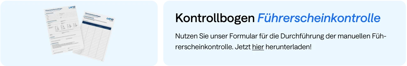 Download_CTA_Kontrollbogen_FSK