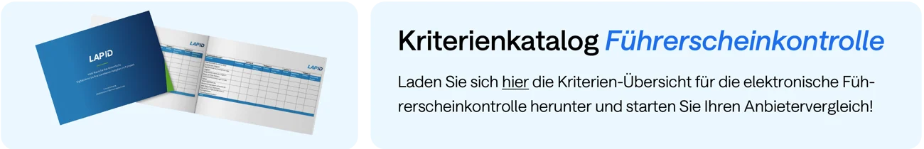 Download_CTA_Kriterienkatalog_FSK