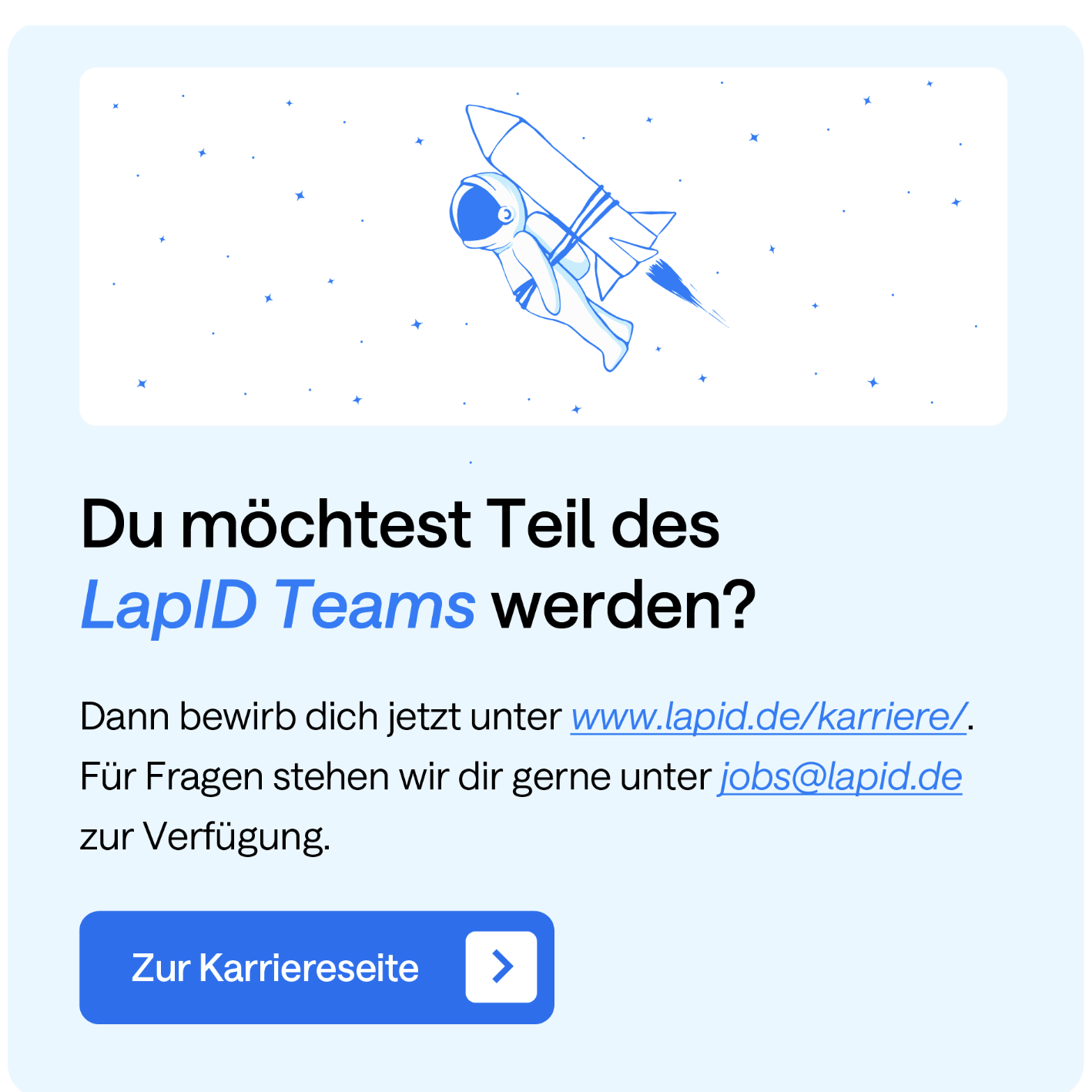 Sidebar_CTA_karriere
