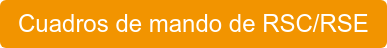 Cuadros de mando de RSC/RSE