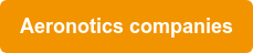 Aeronotics companies