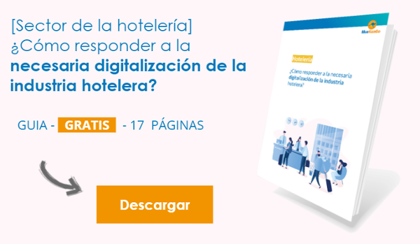 Nouveau call-to-action