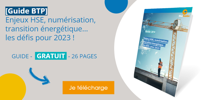 Nouveau call-to-action