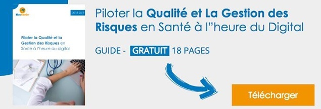 Nouveau call-to-action
