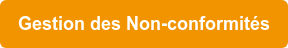 Gestion des Non-conformités