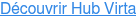 Découvrir Hub Virta