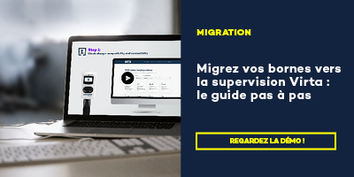 vue sur guide sur video de démo