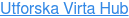 Utforska Virta Hub