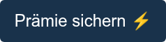 Prämie sichern ️