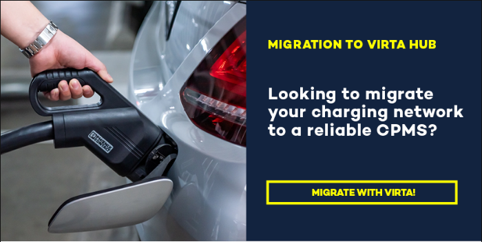 EN - Migration CTA
