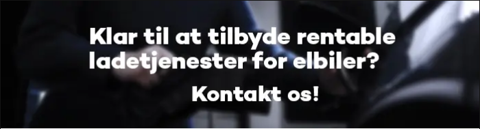 Banner med teksten ”Kontakt os” for at nå Virta