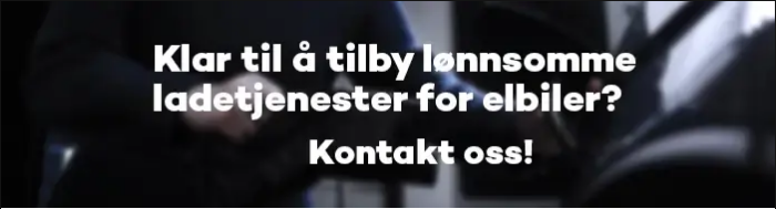 Banner med teksten ”Kontakt oss” for å nå Virta