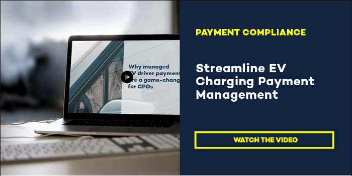 ENG-payment-compliance-video-CTA