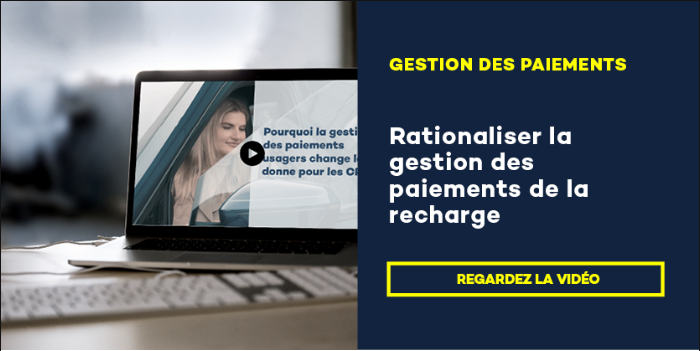 FR-payment-compliance-video-CTA