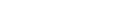 <span style="color: #ffffff; font-size: 14px;">Hier widerrufen</span>