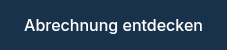 Abrechnung entdecken