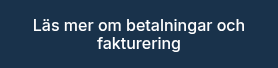 Läs mer om betalningar och fakturering